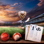 Reddy Anna Book: Betting on the Player Who Will Score the Most Runs in the Final 10 Balls