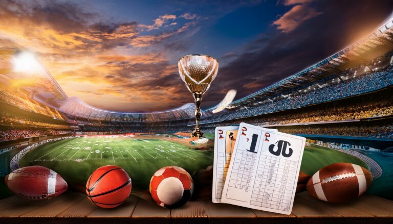 Reddy Anna Book: Betting on the Player Who Will Score the Most Runs in the Final 10 Balls