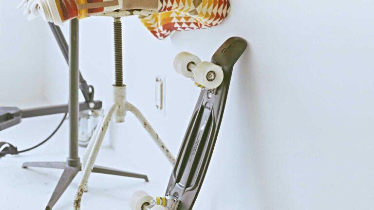 How To Apply A Promo Code On Cricbet99?