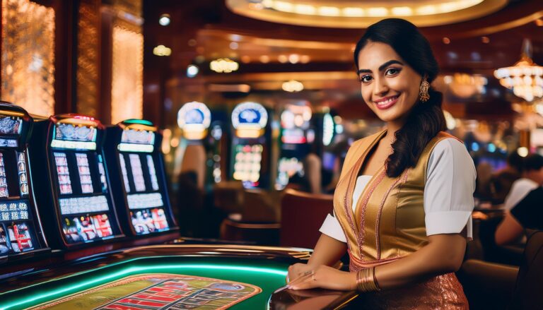 Is Laser247 Fake Or Real — How Can You Tell The Difference