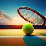 How Do I Use Gold365 Win Site Safely?