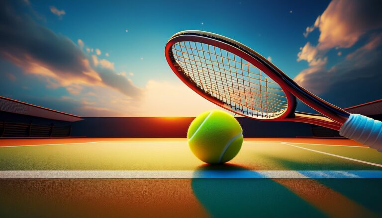 How Do I Use Gold365 Win Site Safely?