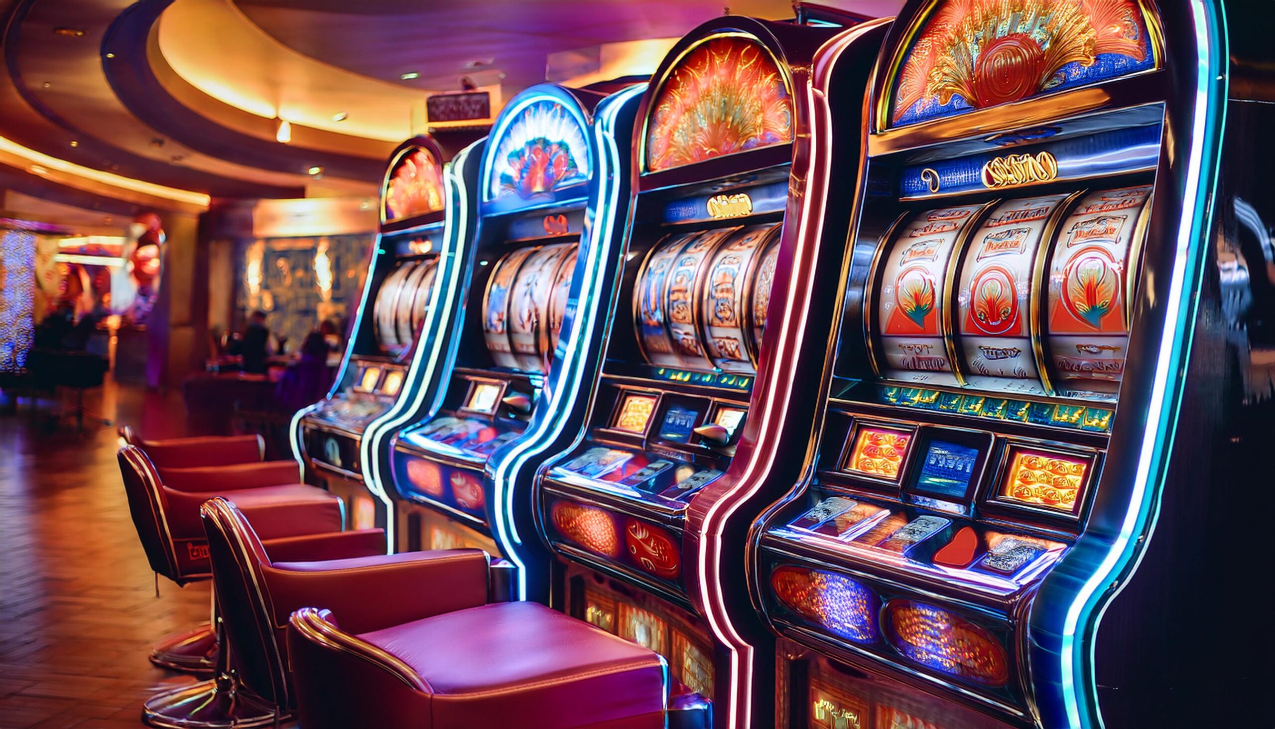 Gold365 ID Review: Features, Benefits, and How It Stands Among Online Gaming Platforms