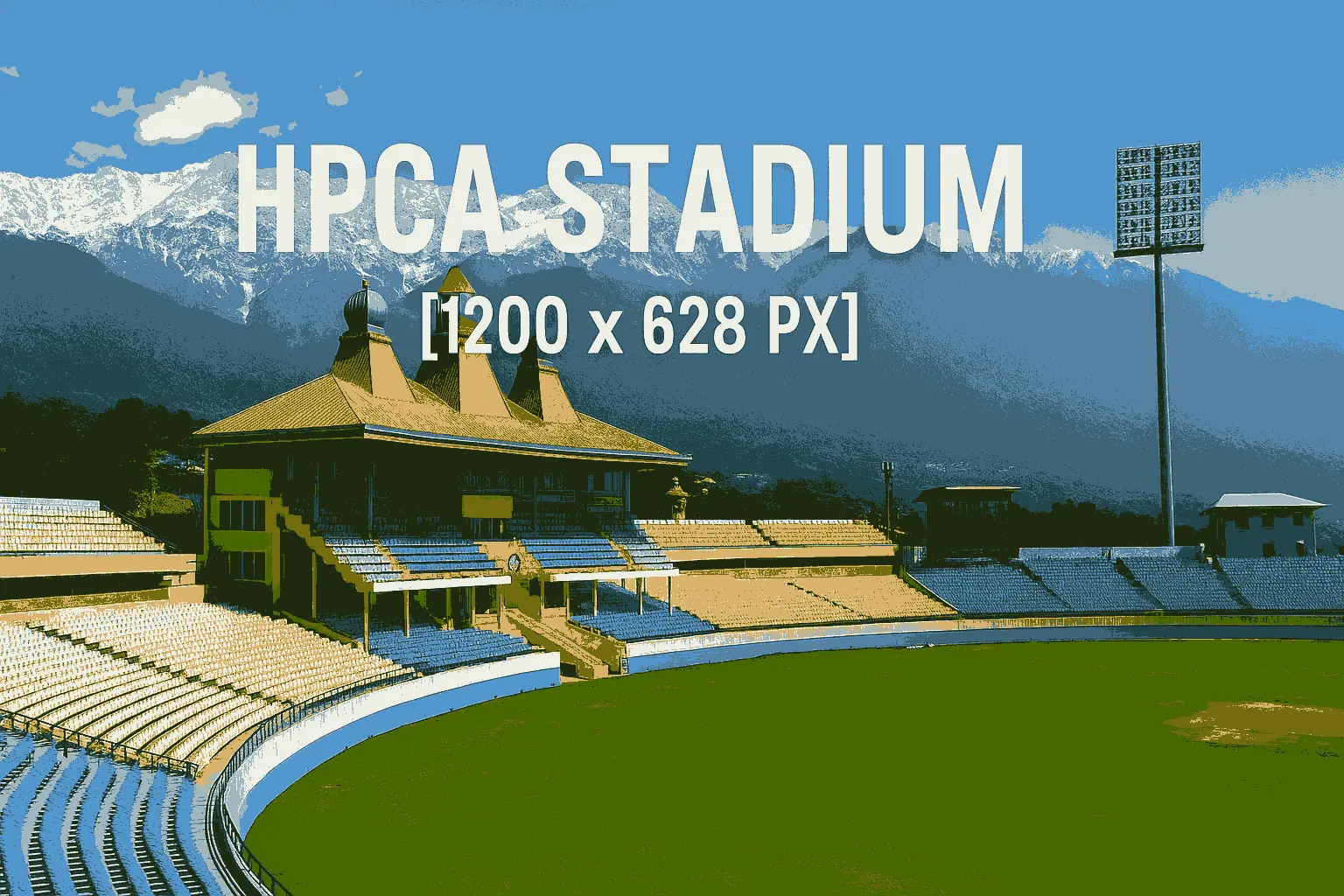 Reddybook Review: Features, Benefits, and How It Stands Out in Digital Learning