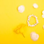 Gold365 Review: How India’s Leading Digital Gold Platform Enhances Investment with 11xplay Pro Integration