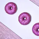 Reddybook Review: How This Platform Is Transforming Digital Content Management