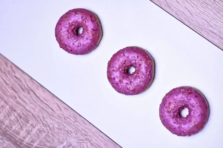 Reddybook Review: How This Platform Is Transforming Digital Content Management