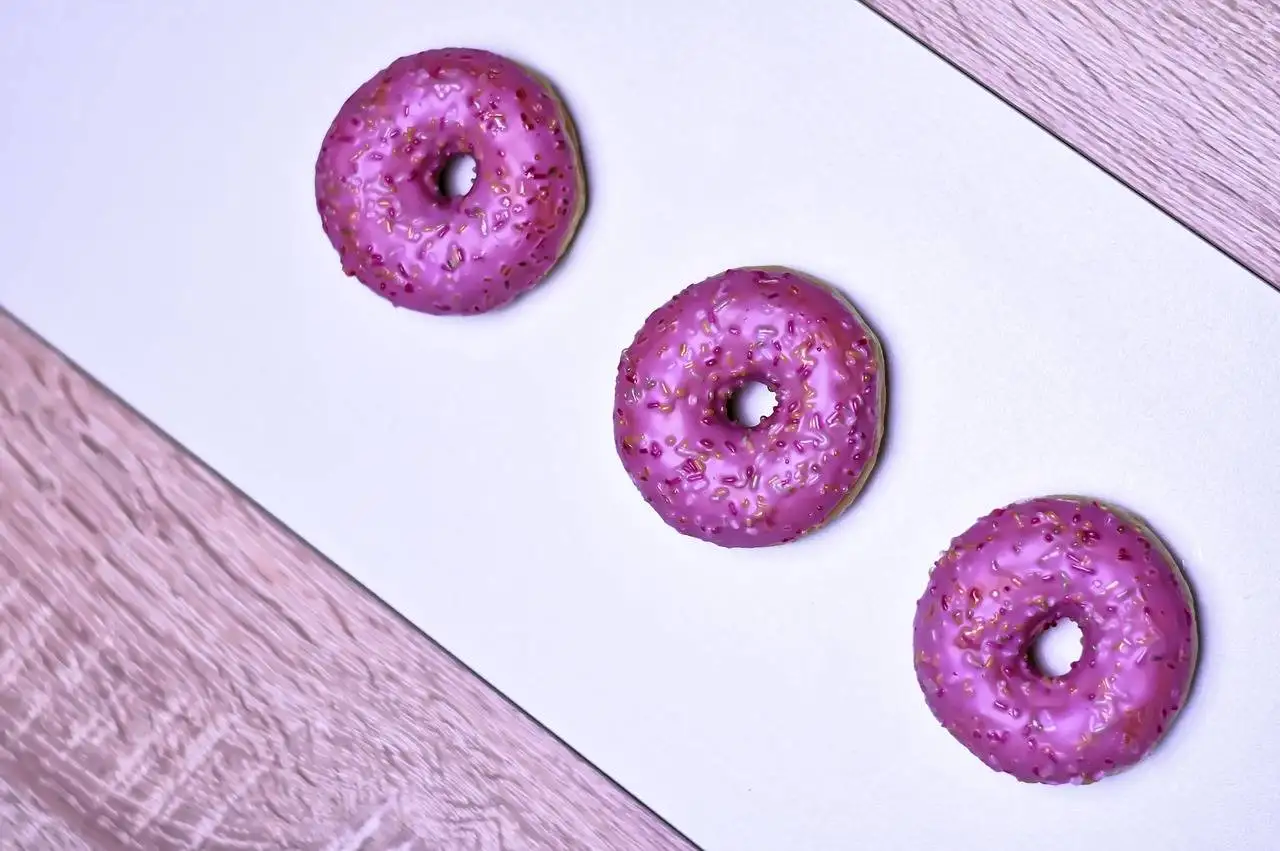 Reddybook Review: How This Platform Is Transforming Digital Content Management