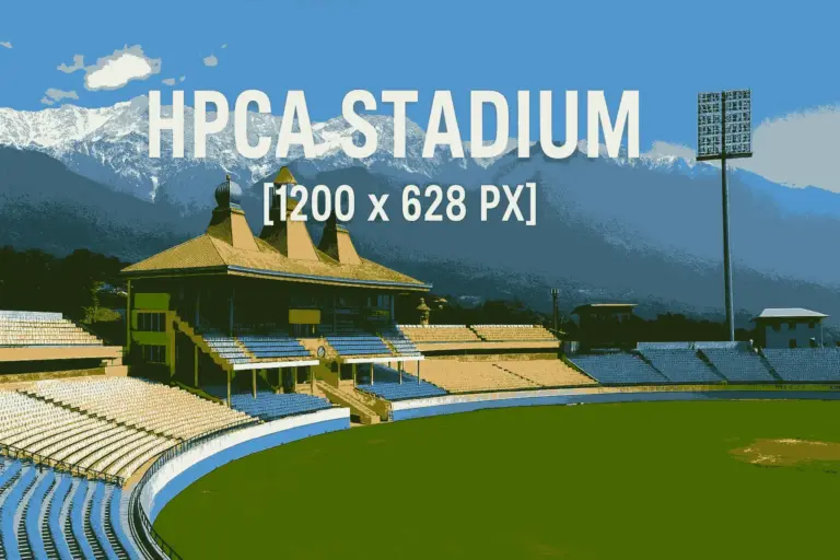 T20exchange Review: Features, Benefits, and How It Compares to Cricketbet999