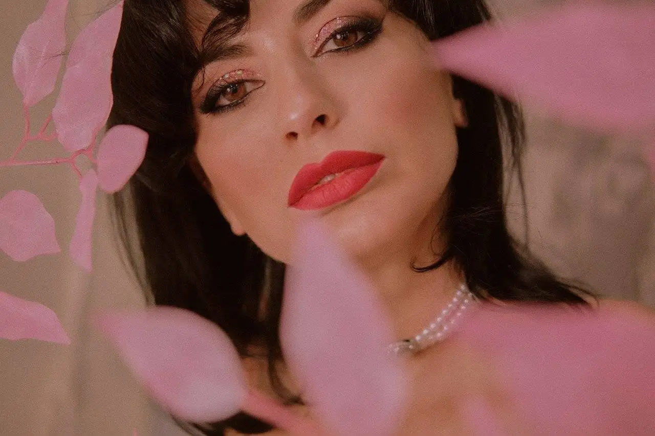 99exch: Transforming Indian E‑Commerce with Seamless Marketplaces